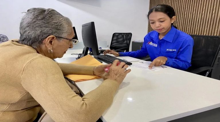 Favorecen a contribuyentes de Maturín con activación de Oficina Virtual Suptrima