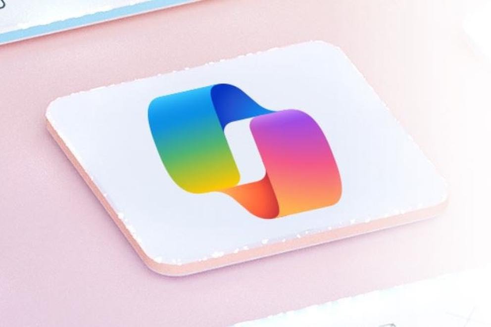 Copilot, el asistente impulsado por IA, llega gradualmente a Windows 10