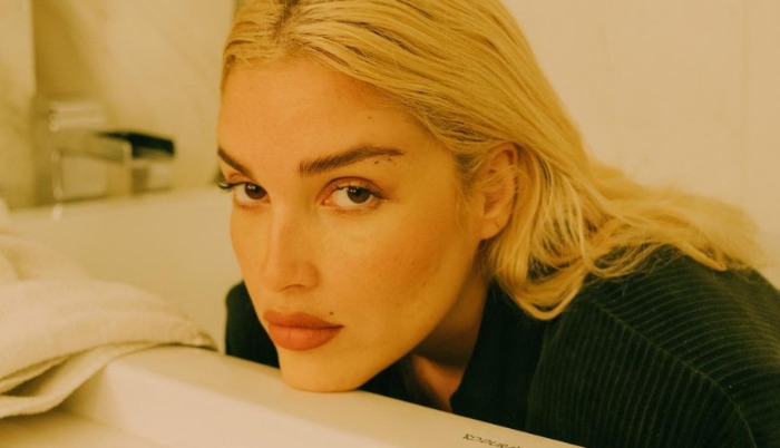 Ellos le pondrán la nota musical a la gala de los Latin Grammy 2023