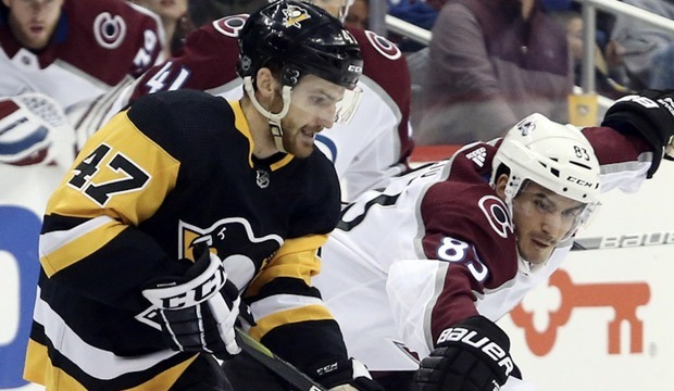 Asociación Inglesa de Hockey: Protectores de cuello serán obligatorios