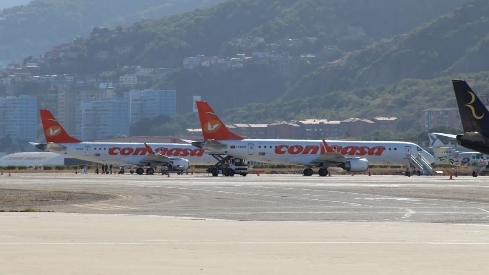 conviasa-135688