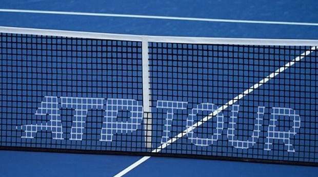 ATP subió los torneos de Dallas, Doha y Múnich a categoría 500