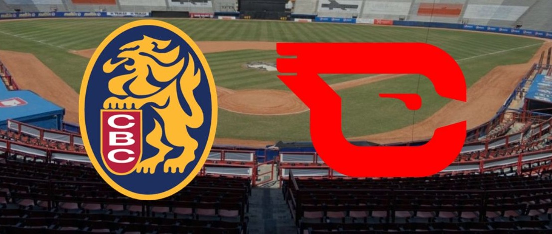 LVBP: Leones y Cardenales comienzan serie en busca del liderato de la tabla