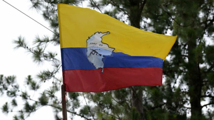 Gobierno de Colombia retomará diálogos con disidencia de las FARC