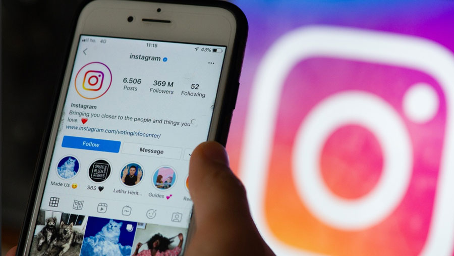 Instagram habilitará una opción para que no sepan si has leído un mensaje