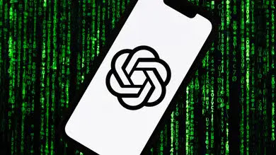 ChatGPT alcanza los 4 millones de usuarios en España