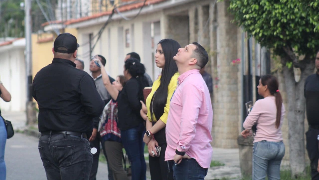 Ministerio Público traslada personal a Maracay para investigar la muerte de Canserbero y evaluar la exhumación