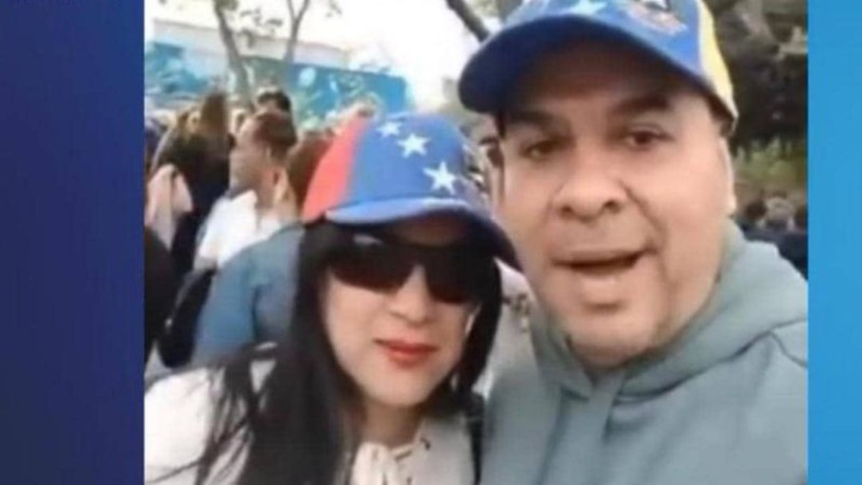 MP dicta orden de aprehensión en contra de ciudadano por amenazar con exterminar a los «chavistas»