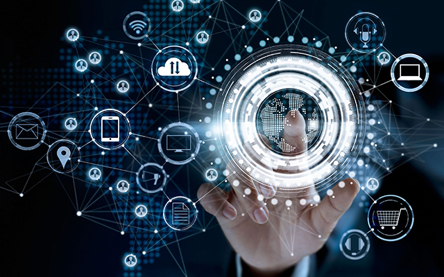 Sener y Eurecat desarrollarán tecnología conjuntamente