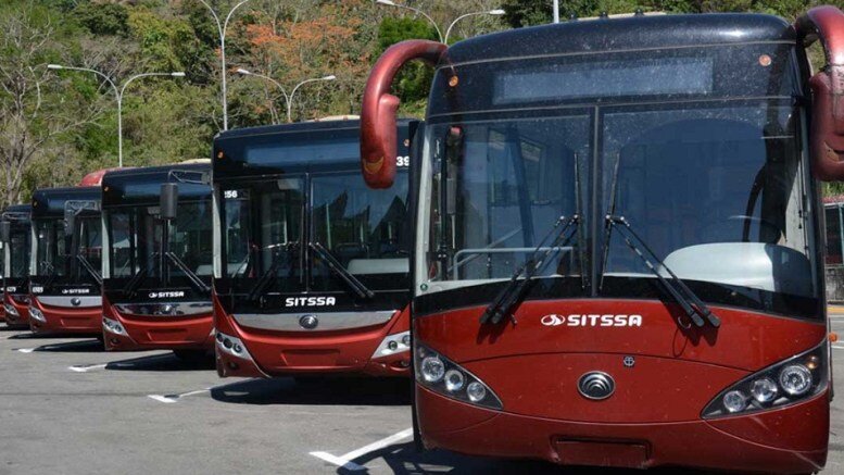 Filven habilita rutas para que los visitantes disfruten de la fiesta del libro en Caracas
