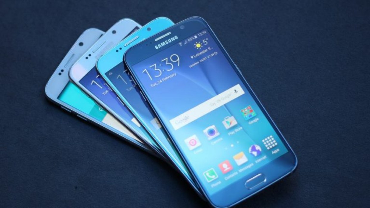 Traducción en tiempo real en llamadas de teléfonos