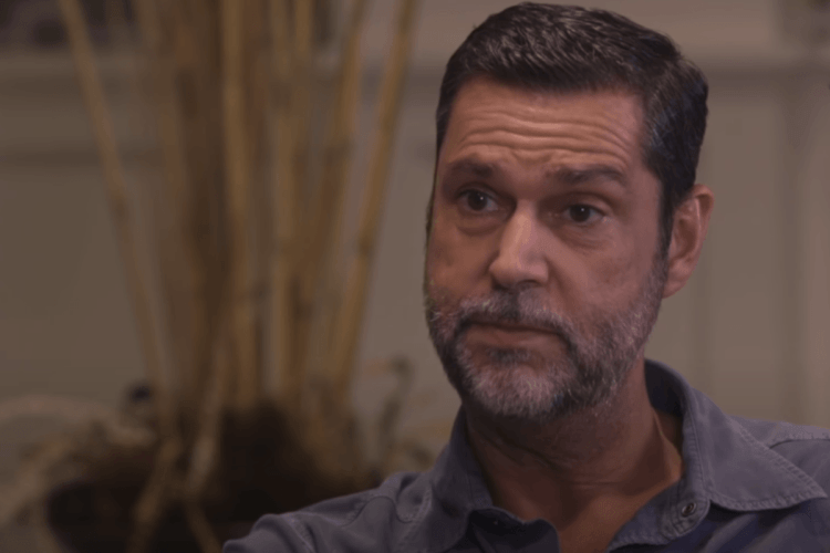 Raoul Pal: Activos digitales listos para superar a la tecnología