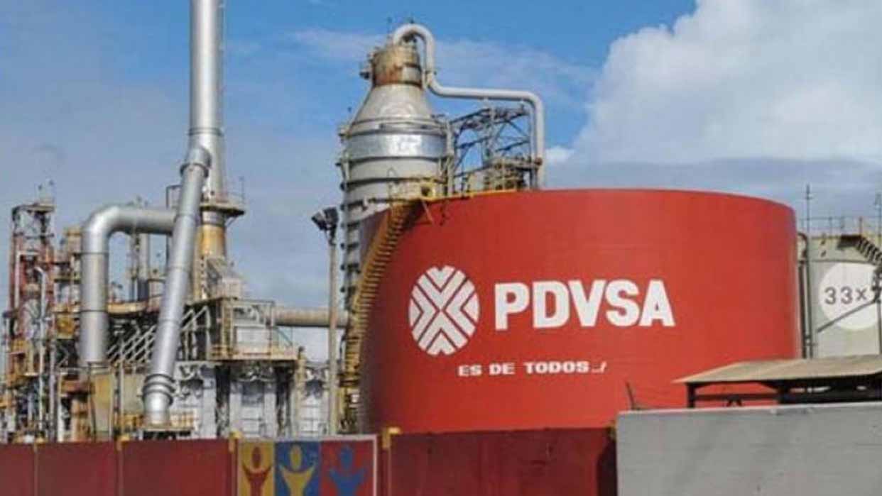 EEUU alivia sanciones a Venezuela nuevamente y autoriza transacciones para mantenimiento