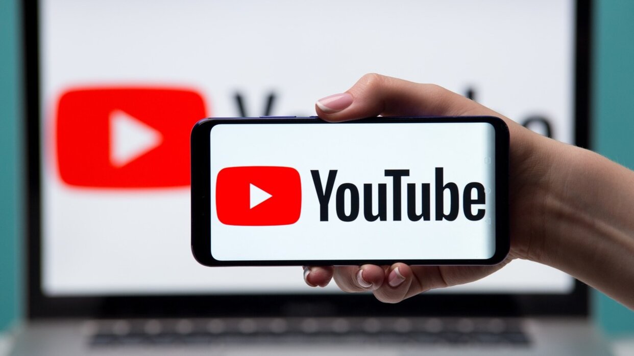 YouTube cancela completamente los bloqueadores de publicidad en todo el mundo