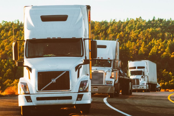 Startup chilena apuesta por la tecnología para hacer el match perfecto entre seguridad productividad y seguridad vial