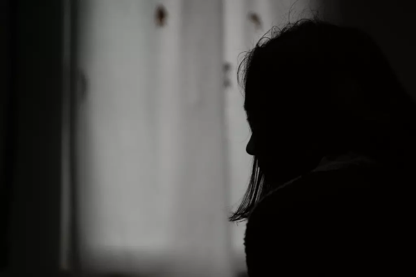 Alarma en los Balcanes por aumento de violencia contra mujeres