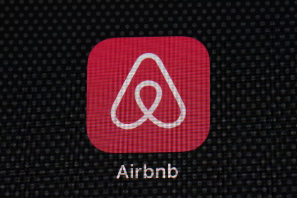 Airbnb paga 621 millones de dólares para resolver causa impositiva en Italia