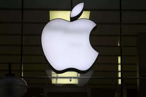 Por disputa de patentes Apple suspende venta de relojes en EEUU