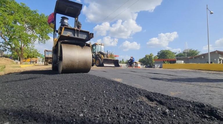 Municipio Pedro Zaraza se incorpora al “Plan Ciudad” de Guárico