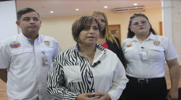 Terminales de Girardot exigen permisos de viaje a menores de edad en navidad