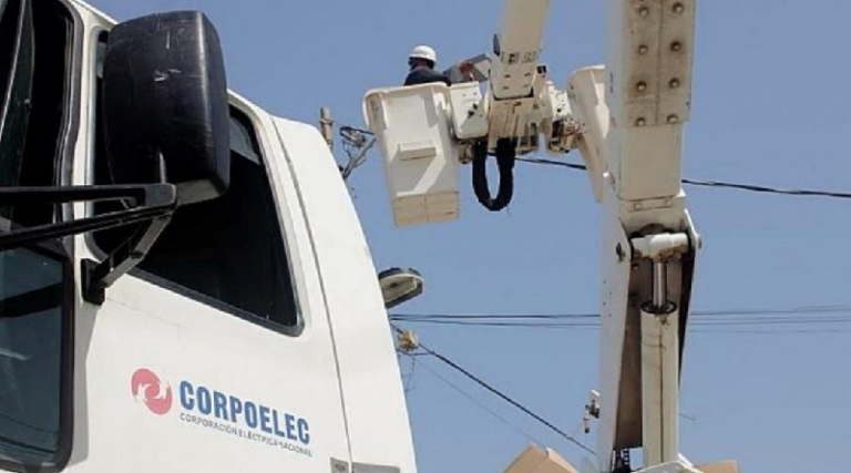 Corpoelec habilita mensajería de WhatsApp para reportar averías del SEN