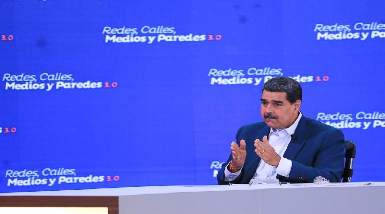 Sistema 1×10 del Buen Gobierno atiende más de dos millones de casos en todo el país