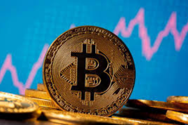 Durante el 2023 España ve un aumento del 56% de firmas de criptomonedas registradas