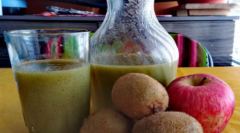 Conozca dos frutas que actúan para recuperar el colágeno del cartílago