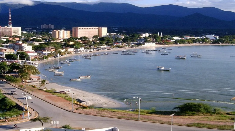 ZZE en Nueva Esparta impulsará inversiones para potenciar el turismo