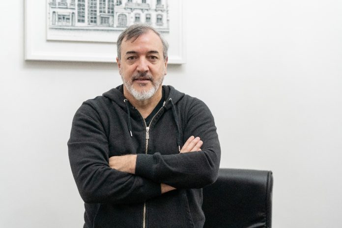 Asociación Argentina de Trabajadores advierte sobre medidas de Milei