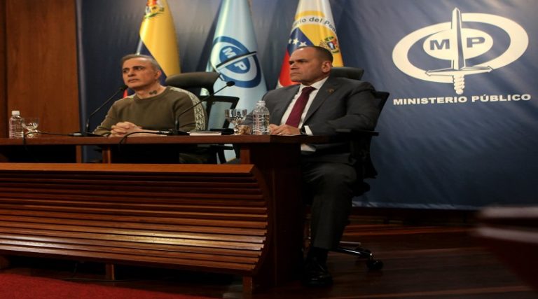 Establecen plan de implementación con Unfpa para erradicar violencia de género