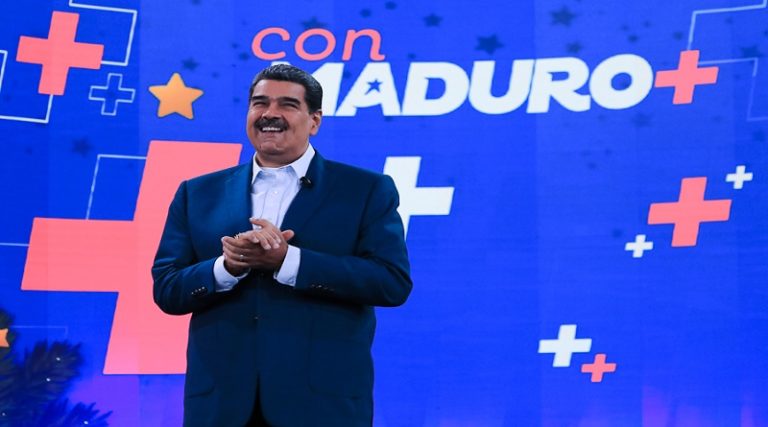 AN patriota aprueba presupuesto a tiempo para crecimiento económico del país