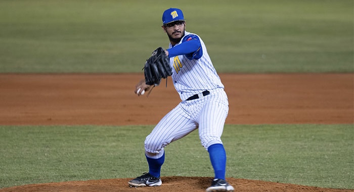 LVBP: Navegantes de Magallanes se pronuncia tras amenazas de Ronald Acuña Sr. a Nivaldo Rodríguez
