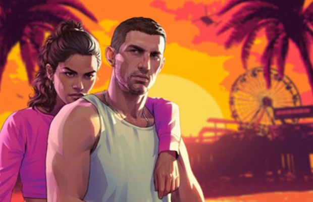 Confirman que Grand Theft Auto IV estará disponible en el 2025