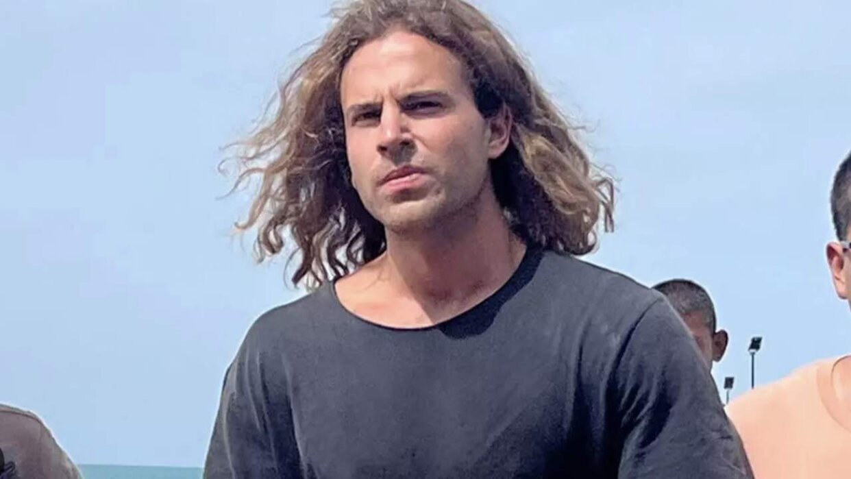 El juicio contra Daniel Sancho en Tailandia comenzará el 9 de abril y tendrá 57 testigos