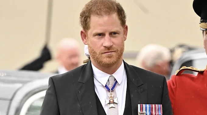 El príncipe Harry fue víctima de un “extenso” hackeo telefónico, dictamina el Tribunal Superior del Reino Unido