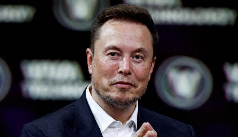 Elon Musk financia una nueva escuela que planea abrir en Austin, Texas