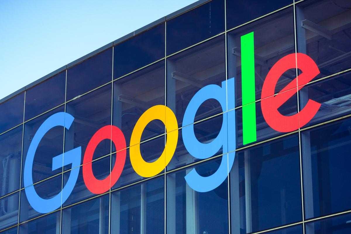 Google debe pagar USD 700 millones a consumidores en EEUU tras acuerdo judicial