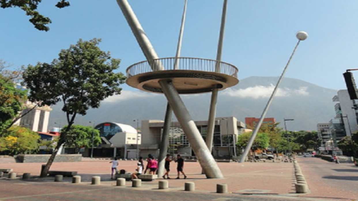 Baruteños despedirán el 2023 con gran concierto en la Plaza Alfredo Sadel