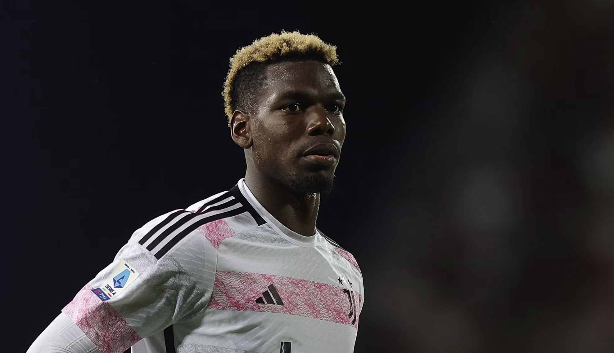 Aplazada la comparecencia de Pogba ante el tribunal antidopaje italiano