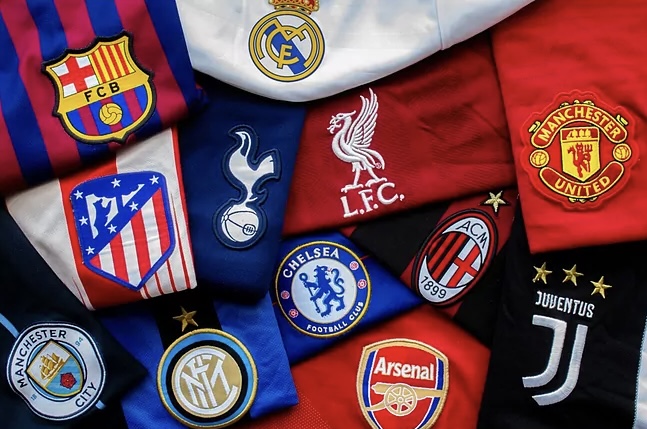 El Tribunal de Justicia de la Unión Europea falló en contra de la UEFA y FIFA