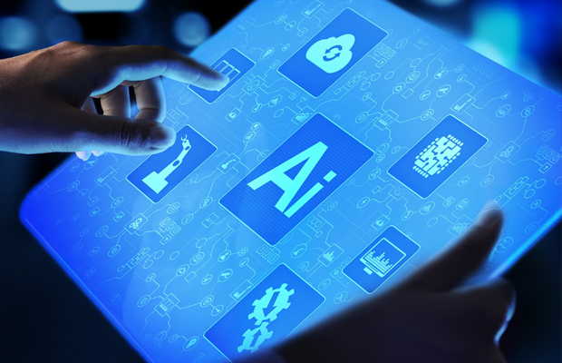 Conoce cinco trabajos que fueron creados por la Inteligencia Artificial