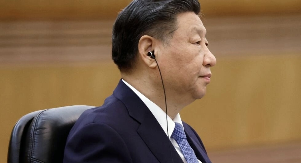 China anuncia restricciones en los videojuegos, un golpe para las empresas del sector