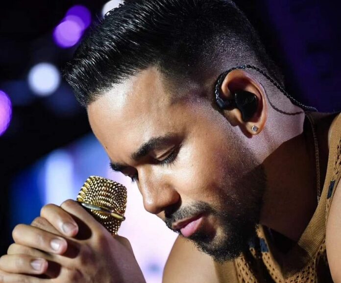 Ministerio Público ordena investigación contra organizadores del concierto de Romeo Santos