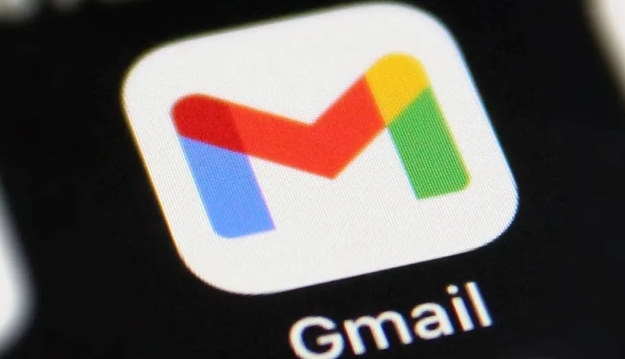 Google actualiza Gmail para combatir el spam mejor que nunca