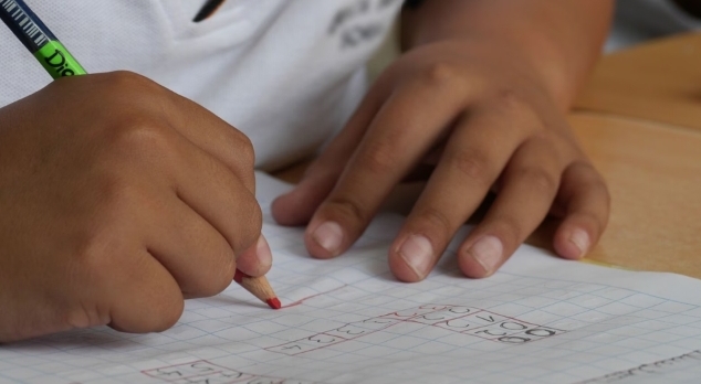 En Paraguay, estudiantes tienen muy bajo rendimiento en matemáticas, ciencias y lectura