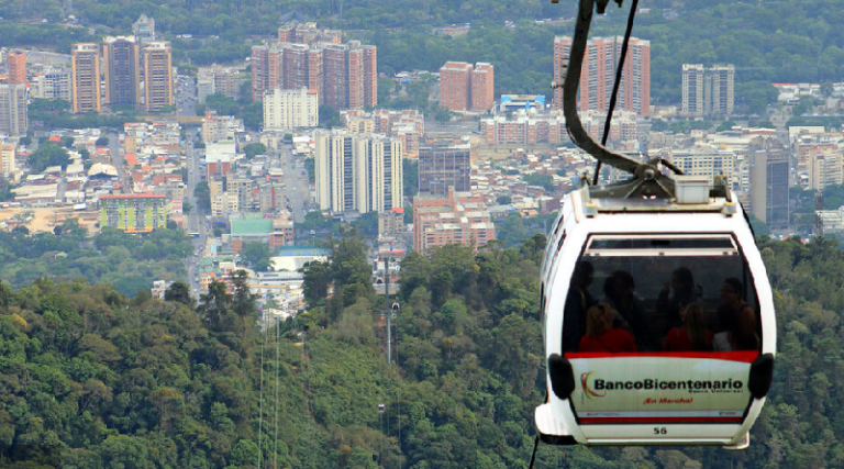 Certifican a auditores para prevenir actividades ilícitas en el sector turístico