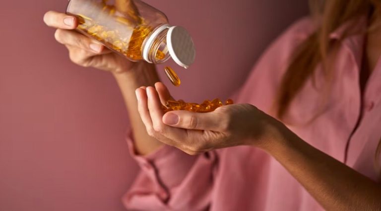 Consumo de vitaminas podría regenerar el cartílago desgastado