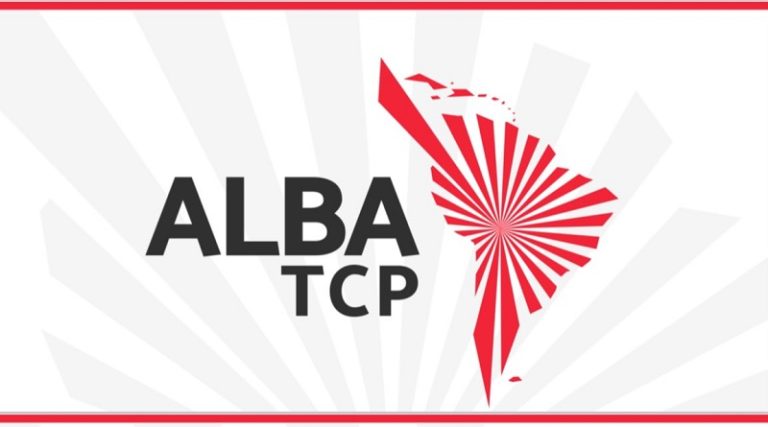Países ALBA felicitan a Venezuela por liberación de Alex Saab