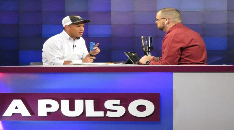 Pedro Infante: Sentimiento de unidad nacional se consolida el 3-D